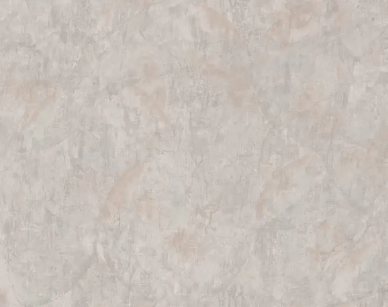 Обои Fipar Milano Casa R22939