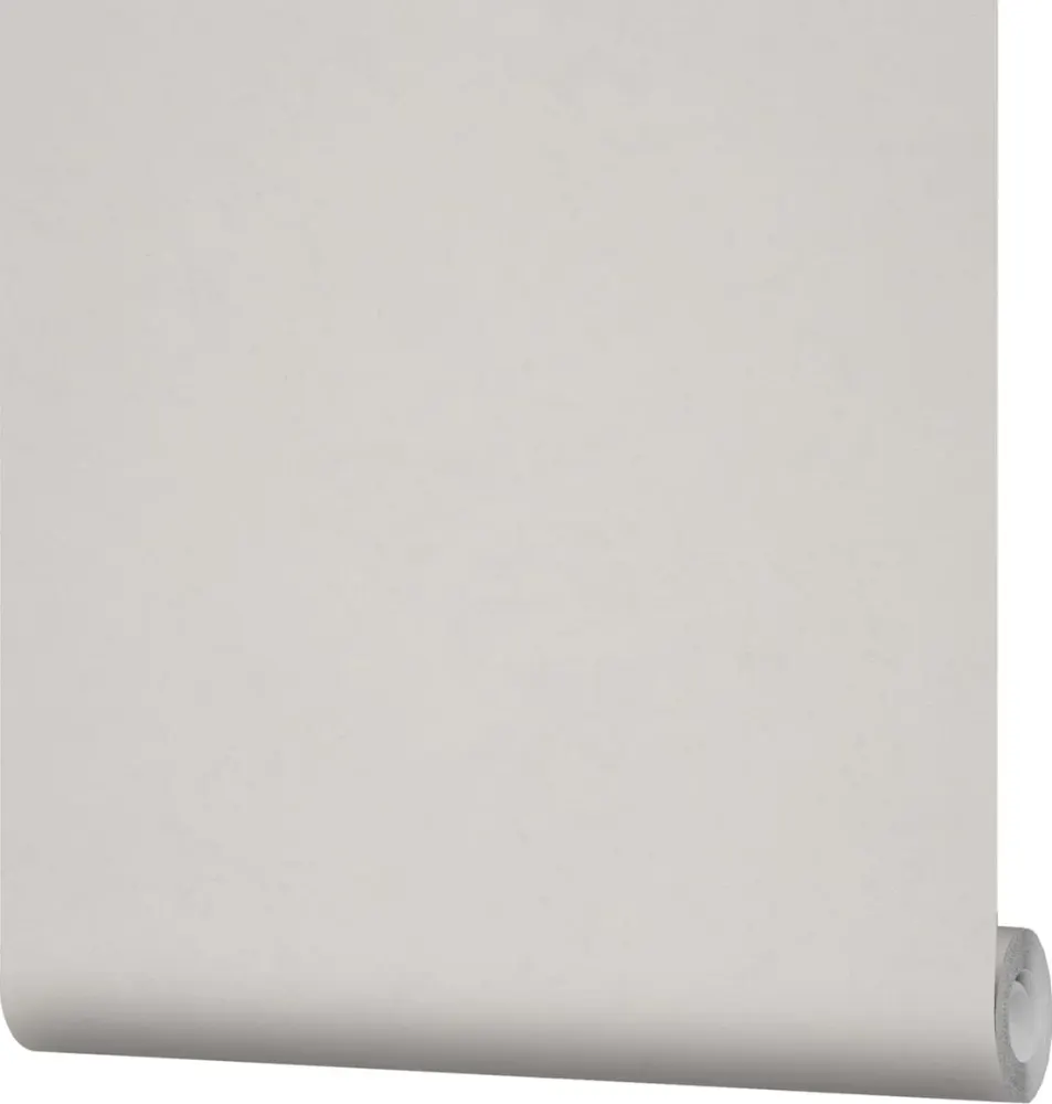 Обои Fipar Modelli Magici R11580