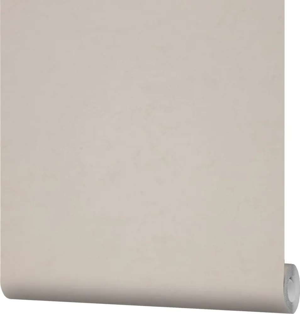 Обои Fipar Modelli Magici R11581
