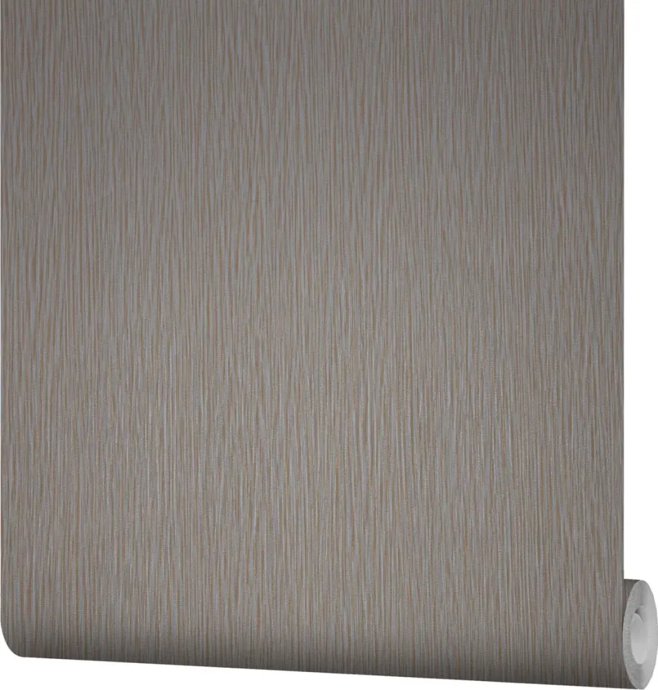 Обои Fipar Platino R23702