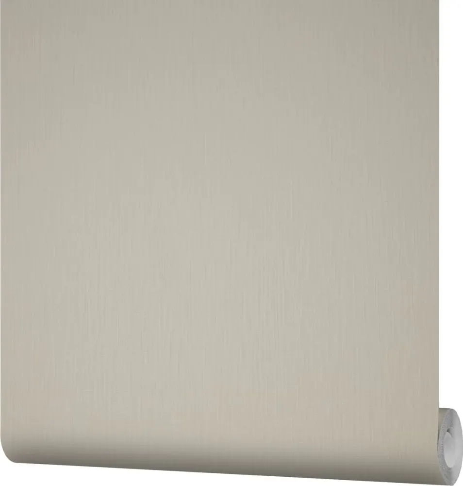 Обои Fipar Platino R23709