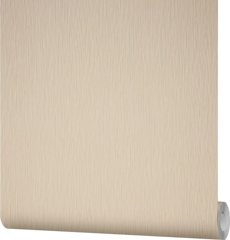 Обои Fipar Platino R23710