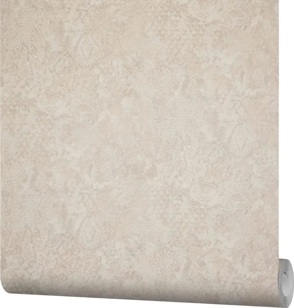 Обои Fipar Platino R23724
