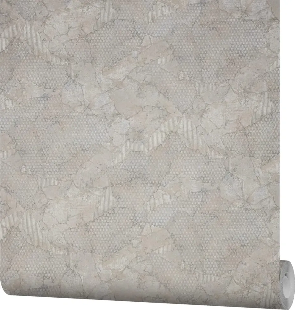 Обои Fipar Platino R23726