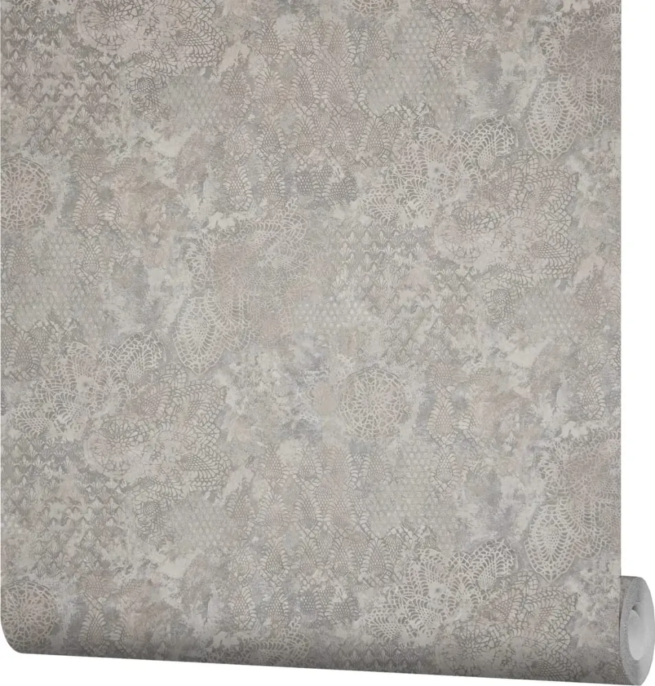 Обои Fipar Platino R23727