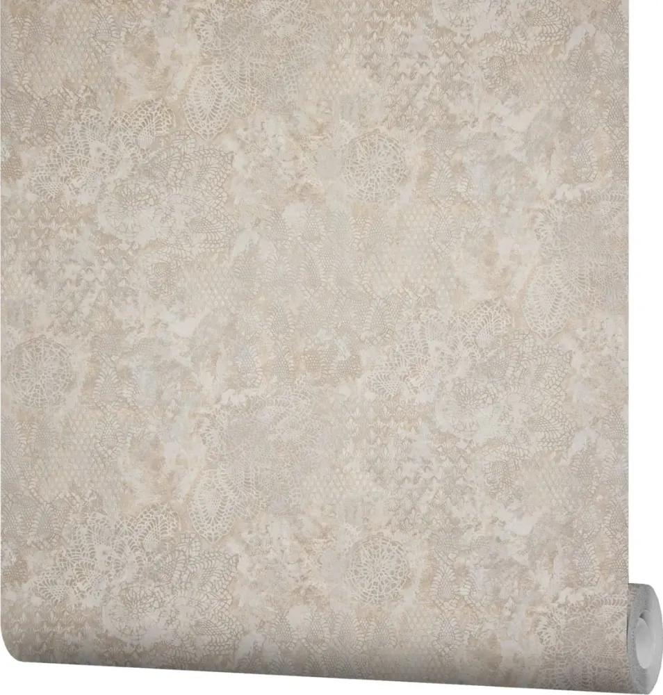 Обои Fipar Platino R23731