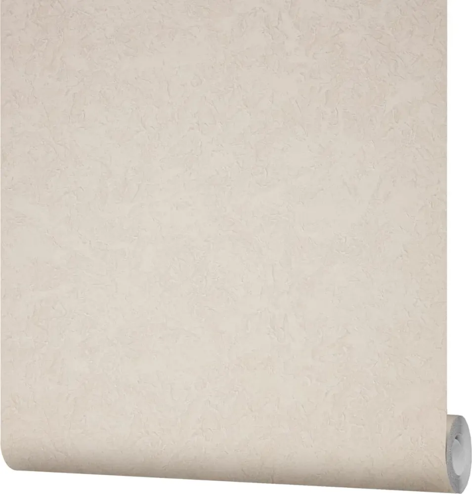 Обои Fipar Platino R23738