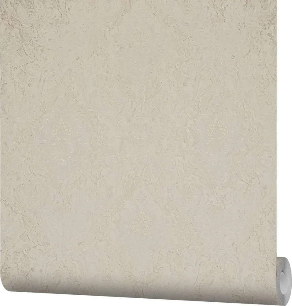 Обои Fipar Platino R23739