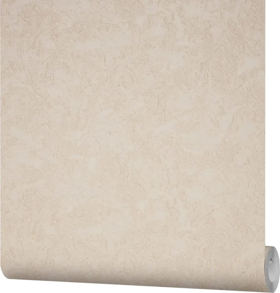 Обои Fipar Platino R23741