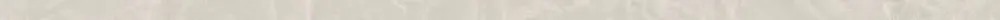 Обои Fipar Viaggio Italiano R23029