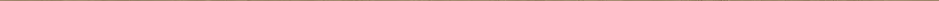 Обои Fipar Viaggio Italiano R23046