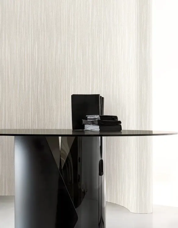 обои Trussardi Casa 7 Z18905