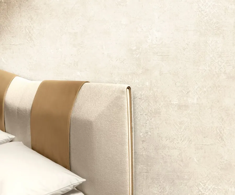 обои Trussardi Casa 7 Z18929