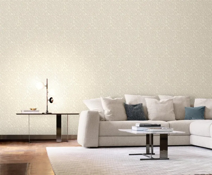 обои Trussardi Casa 7 Z18930
