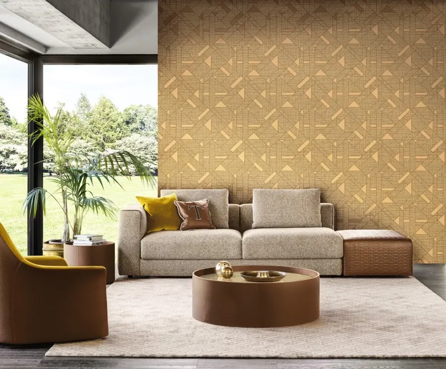 обои Trussardi Casa 7 Z18941
