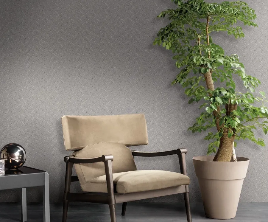 обои Trussardi Casa 7 Z18992