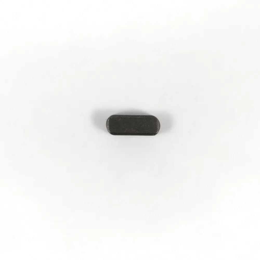 Шпонка для шлифовальной машинки Schtaer 700G S07G1006