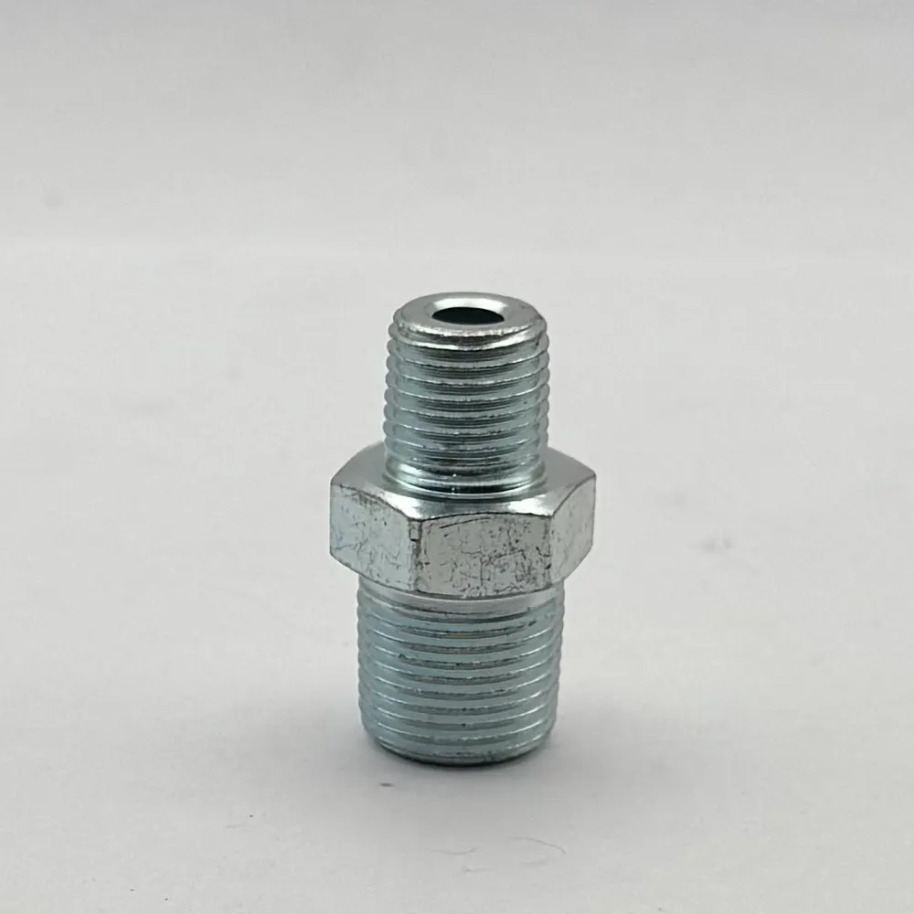 S254-112 Адаптер