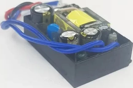 S3F31055A Блок питания подсветки для 3000F3