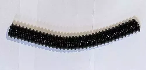 S3F31060 Шланг для 3000F3