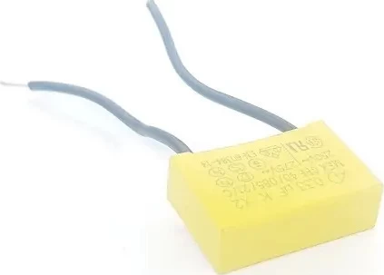 S3F31072 Конденсатор для 3000F3