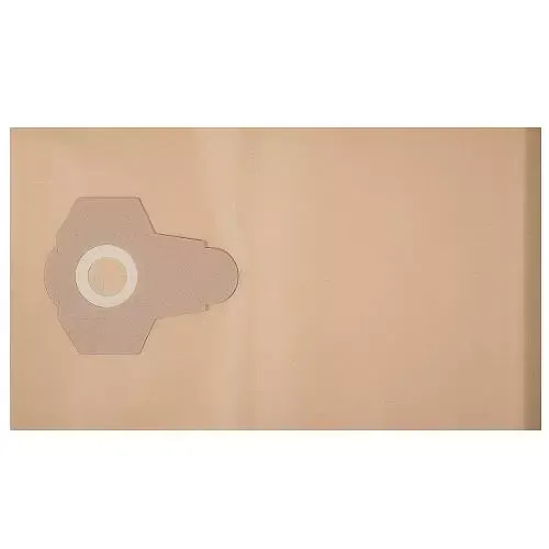Одноразовый бумажный пылесборный мешок SCHTAER SCH-30