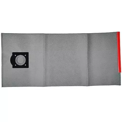 Многоразовый пылесборный мешок SCHTAER SCH-40EU