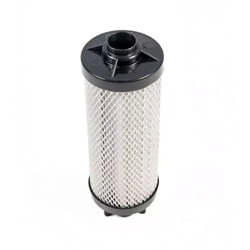 SCH-6000-2 фильтрэлемент тонкой очистки для SCH6002