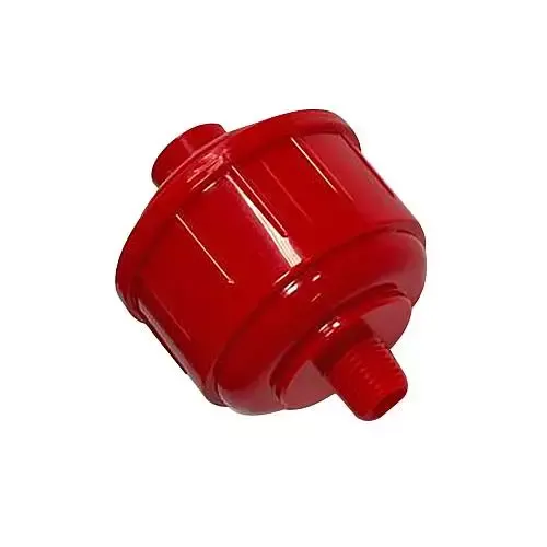 Воздушный фильтр Schtaer SCH-F507