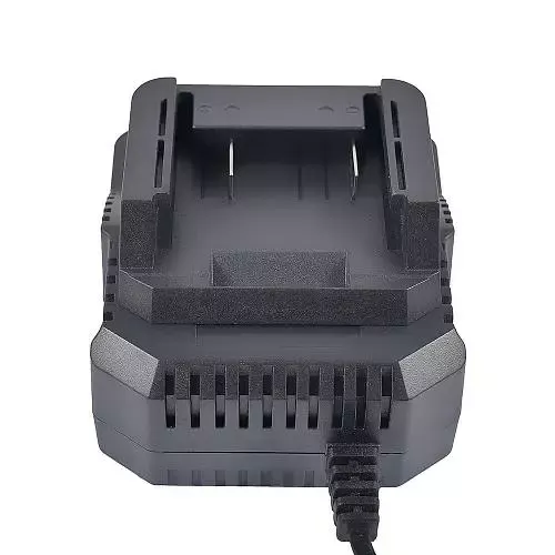 SCH-S638CH зарядное устройство для S638B-20