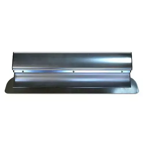 Шпатель профессиональный Schtaer SCH-WSB-450 450 мм
