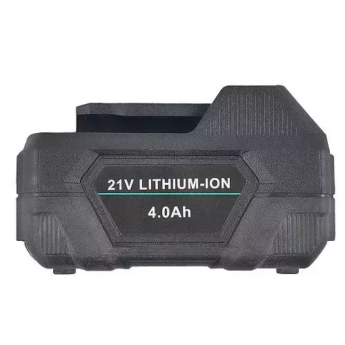 SCH1215AC аккумулятор для полировальной машинки SCH-125-15AC