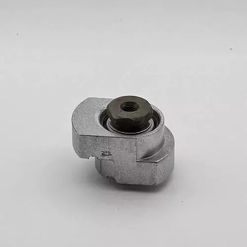 SCH15010-1A Эксцентрик в сборе для SCH-150-2.5