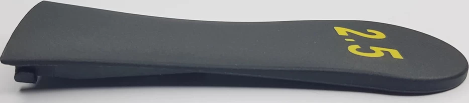 SCH15019-1 Клавиша пуска для SCH-150-2.5