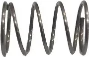SCH15023 Пружина для SCH-150-2.5/SCH-150-5.0