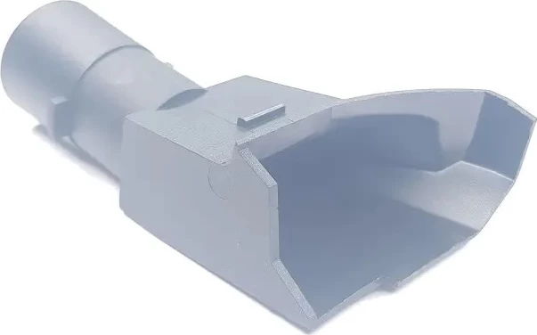 SCH15030 Патрубок пылеотвода для SCH-150-2.5/SCH-150-5.0