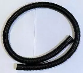 SCH15035 Адаптер пылеотвода для SCH-150-2.5/SCH-150-5.0