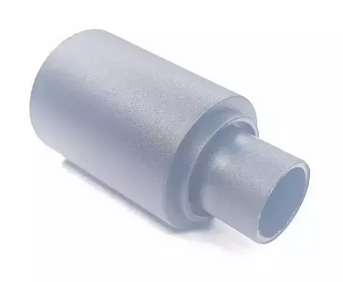 SCH15036 Адаптер пылеотвода для SCH-150-2.5/SCH-150-5.0