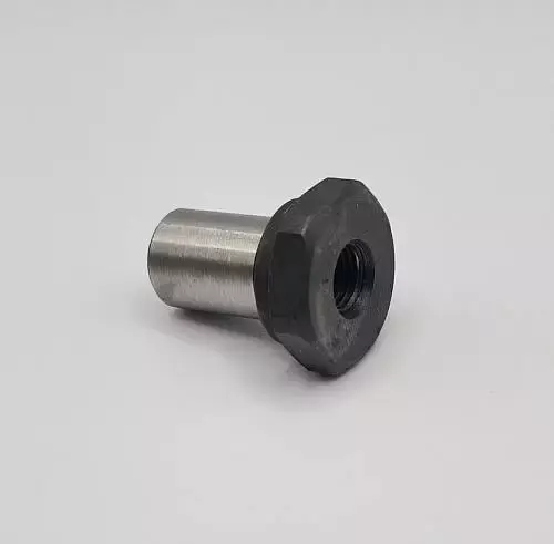 SCH15105 Шпиндель для SCH-01-150