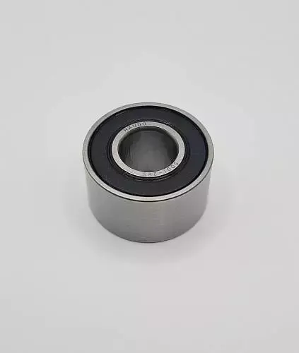 SCH15109 Подшипник для SCH-01-150
