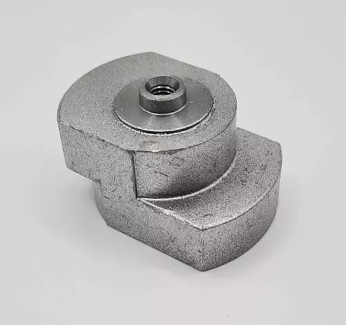 SCH15110-1 Эксцентрик для SCH-01-150-2.5