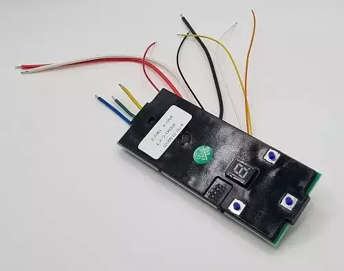 SCH15128 Плата управления для SCH-01-150