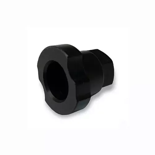 SCH-IW-B-P композитный адаптер для бачков SCHTAER для IWATA Bellaria/WBX400/W400, ITALCO и AUARITA