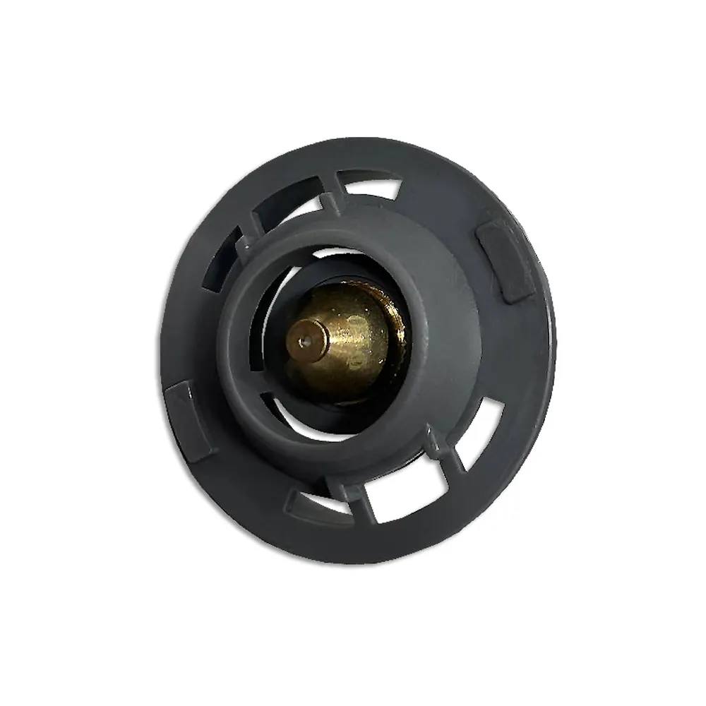 SCH-S631T10 сопло для Schtaer S633B/S631E, 1,0 мм