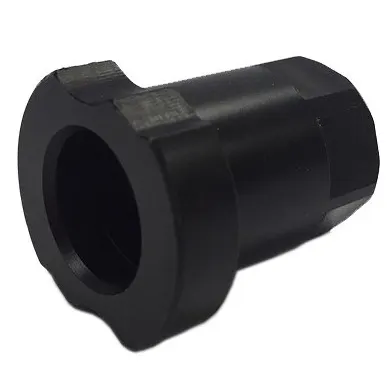 SCH-SA46-P композитный адаптер для бачков SCHTAER для SAGOLA 4600