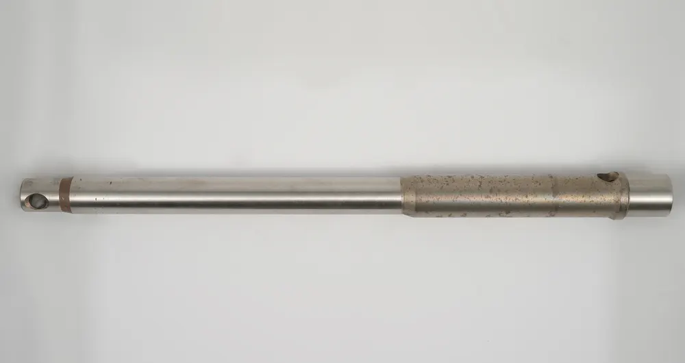 Шток поршня окрасочного аппарата Schtaer Jupiter 11.1