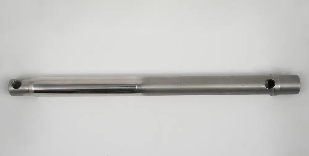 Шток поршня окрасочного аппарата Schtaer Jupiter 11.2