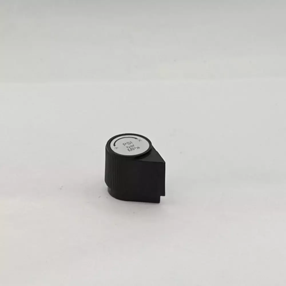 SJ112008 Ручка регулятора давления для Jupiter 11