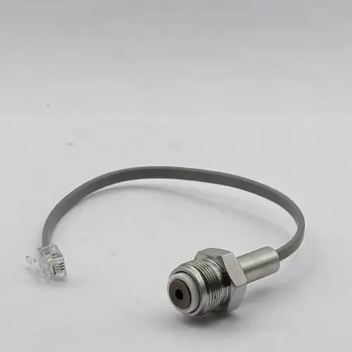 SJ112014.1 Датчик давления для Jupiter 11.1