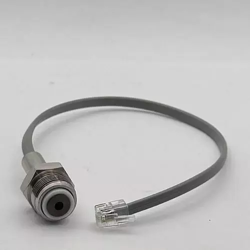 SJ112014.2 Датчик давления для Jupiter 11.2